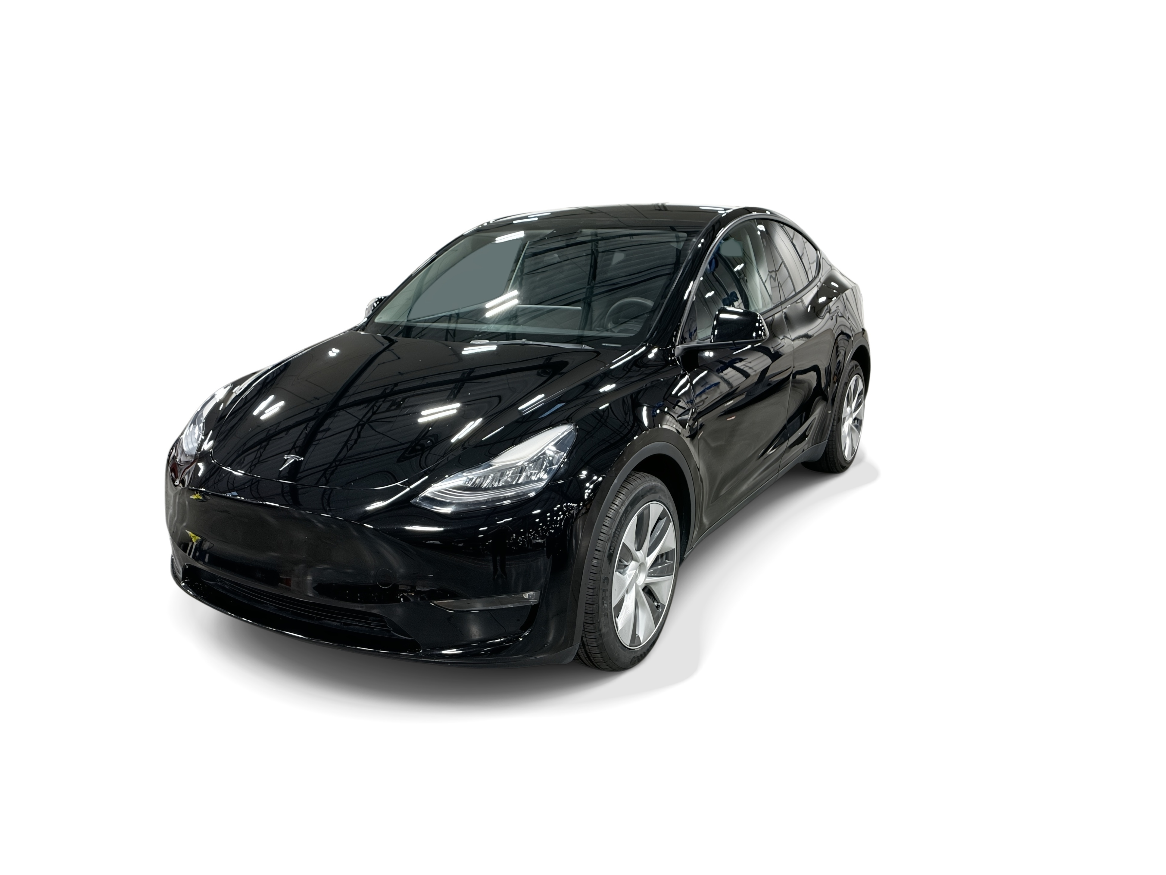 tesla model y 2023 7SAYGDEE1PA136353 image tesla model y 2023 7SAYGDEE1PA136353 image